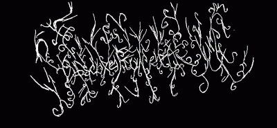 logo Obscure Funeral